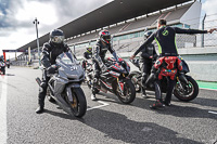 motorbikes;no-limits;peter-wileman-photography;portimao;portugal;trackday-digital-images